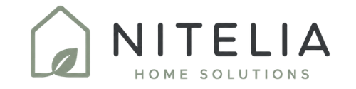 Nitelia