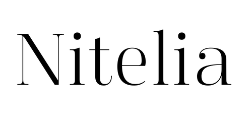 Nitelia